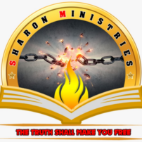 cropped-sharon-ministry.png
